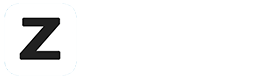 http://wkog.kxtj.vip/